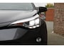 Toyota C-HR 2.0 Hybrid Style + BSM + PDC + Trekhaak