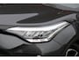 Toyota C-HR 2.0 Hybrid Style + BSM + PDC + Trekhaak
