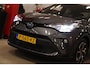 Toyota C-HR 2.0 Hybrid Style + BSM + PDC + Trekhaak