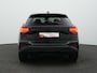 Audi Q2 35 TFSI 150 pk S-tronic S Edition / S-Line | Trekhaak | Matrix LED | Achteruitrijcamera | Navigatie | Stoelverwarming | Adaptive Cruise