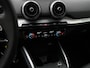 Audi Q2 35 TFSI 150 pk S-tronic S Edition / S-Line | Trekhaak | Matrix LED | Achteruitrijcamera | Navigatie | Stoelverwarming | Adaptive Cruise