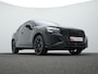 Audi Q2 35 TFSI 150 pk S-tronic S Edition / S-Line | Trekhaak | Matrix LED | Achteruitrijcamera | Navigatie | Stoelverwarming | Adaptive Cruise