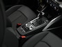 Audi Q2 35 TFSI 150 pk S-tronic S Edition / S-Line | Trekhaak | Matrix LED | Achteruitrijcamera | Navigatie | Stoelverwarming | Adaptive Cruise