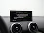 Audi Q2 35 TFSI 150 pk S-tronic S Edition / S-Line | Trekhaak | Matrix LED | Achteruitrijcamera | Navigatie | Stoelverwarming | Adaptive Cruise