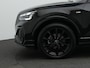 Audi Q2 35 TFSI 150 pk S-tronic S Edition / S-Line | Trekhaak | Matrix LED | Achteruitrijcamera | Navigatie | Stoelverwarming | Adaptive Cruise