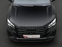 Audi Q2 35 TFSI 150 pk S-tronic S Edition / S-Line | Trekhaak | Matrix LED | Achteruitrijcamera | Navigatie | Stoelverwarming | Adaptive Cruise