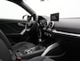 Audi Q2 35 TFSI 150 pk S-tronic S Edition / S-Line | Trekhaak | Matrix LED | Achteruitrijcamera | Navigatie | Stoelverwarming | Adaptive Cruise