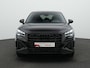 Audi Q2 35 TFSI 150 pk S-tronic S Edition / S-Line | Trekhaak | Matrix LED | Achteruitrijcamera | Navigatie | Stoelverwarming | Adaptive Cruise