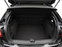 Audi Q2 35 TFSI 150 pk S-tronic S Edition / S-Line | Trekhaak | Matrix LED | Achteruitrijcamera | Navigatie | Stoelverwarming | Adaptive Cruise
