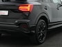 Audi Q2 35 TFSI 150 pk S-tronic S Edition / S-Line | Trekhaak | Matrix LED | Achteruitrijcamera | Navigatie | Stoelverwarming | Adaptive Cruise