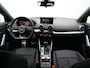 Audi Q2 35 TFSI 150 pk S-tronic S Edition / S-Line | Trekhaak | Matrix LED | Achteruitrijcamera | Navigatie | Stoelverwarming | Adaptive Cruise