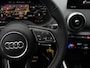 Audi Q2 35 TFSI 150 pk S-tronic S Edition / S-Line | Trekhaak | Matrix LED | Achteruitrijcamera | Navigatie | Stoelverwarming | Adaptive Cruise
