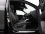 Audi Q2 35 TFSI 150 pk S-tronic S Edition / S-Line | Trekhaak | Matrix LED | Achteruitrijcamera | Navigatie | Stoelverwarming | Adaptive Cruise