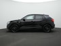 Audi Q2 35 TFSI 150 pk S-tronic S Edition / S-Line | Trekhaak | Matrix LED | Achteruitrijcamera | Navigatie | Stoelverwarming | Adaptive Cruise