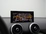 Audi Q2 35 TFSI 150 pk S-tronic S Edition / S-Line | Trekhaak | Matrix LED | Achteruitrijcamera | Navigatie | Stoelverwarming | Adaptive Cruise