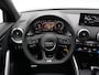 Audi Q2 35 TFSI 150 pk S-tronic S Edition / S-Line | Trekhaak | Matrix LED | Achteruitrijcamera | Navigatie | Stoelverwarming | Adaptive Cruise