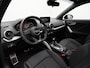 Audi Q2 35 TFSI 150 pk S-tronic S Edition / S-Line | Trekhaak | Matrix LED | Achteruitrijcamera | Navigatie | Stoelverwarming | Adaptive Cruise