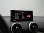 Audi Q2 35 TFSI 150 pk S-tronic S Edition / S-Line | Trekhaak | Matrix LED | Achteruitrijcamera | Navigatie | Stoelverwarming | Adaptive Cruise