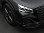 Audi Q2 35 TFSI 150 pk S-tronic S Edition / S-Line | Trekhaak | Matrix LED | Achteruitrijcamera | Navigatie | Stoelverwarming | Adaptive Cruise