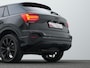 Audi Q2 35 TFSI 150 pk S-tronic S Edition / S-Line | Trekhaak | Matrix LED | Achteruitrijcamera | Navigatie | Stoelverwarming | Adaptive Cruise