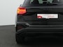 Audi Q2 35 TFSI 150 pk S-tronic S Edition / S-Line | Trekhaak | Matrix LED | Achteruitrijcamera | Navigatie | Stoelverwarming | Adaptive Cruise