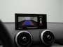 Audi Q2 35 TFSI 150 pk S-tronic S Edition / S-Line | Trekhaak | Matrix LED | Achteruitrijcamera | Navigatie | Stoelverwarming | Adaptive Cruise
