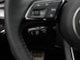 Audi Q2 35 TFSI 150 pk S-tronic S Edition / S-Line | Trekhaak | Matrix LED | Achteruitrijcamera | Navigatie | Stoelverwarming | Adaptive Cruise