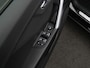 Audi Q2 35 TFSI 150 pk S-tronic S Edition / S-Line | Trekhaak | Matrix LED | Achteruitrijcamera | Navigatie | Stoelverwarming | Adaptive Cruise