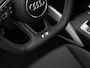 Audi Q2 35 TFSI 150 pk S-tronic S Edition / S-Line | Trekhaak | Matrix LED | Achteruitrijcamera | Navigatie | Stoelverwarming | Adaptive Cruise