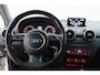 Audi A1 Sportback 1.0 TFSI Design Pro Line Plus