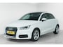 Audi A1 Sportback 1.0 TFSI Design Pro Line Plus