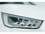 Audi A1 Sportback 1.0 TFSI Design Pro Line Plus