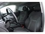 Audi A1 Sportback 1.0 TFSI Design Pro Line Plus