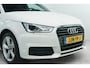 Audi A1 Sportback 1.0 TFSI Design Pro Line Plus
