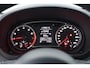 Audi A1 Sportback 1.0 TFSI Design Pro Line Plus