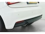 Audi A1 Sportback 1.0 TFSI Design Pro Line Plus