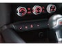 Audi A1 Sportback 1.0 TFSI Design Pro Line Plus