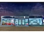 Audi A1 Sportback 1.0 TFSI Design Pro Line Plus