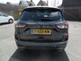 Ford Kuga 2.5 PHEV ST-LINE HYBRID NAV ECC LMV WINTERPACK CAMERA PDC RIJKLAARPRIJS