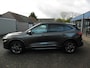 Ford Kuga 2.5 PHEV ST-LINE NAV ECC LMV WINTERPACK CAMERA PDC RIJKLAARPRIJS