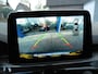 Ford Kuga 2.5 PHEV ST-LINE NAV ECC LMV WINTERPACK CAMERA PDC RIJKLAARPRIJS