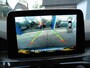 Ford Kuga 2.5 PHEV ST-LINE HYBRID NAV ECC LMV WINTERPACK CAMERA PDC RIJKLAARPRIJS