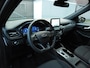 Ford Kuga 2.5 PHEV ST-LINE NAV ECC LMV WINTERPACK CAMERA PDC RIJKLAARPRIJS