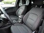 Ford Kuga 2.5 PHEV ST-LINE NAV ECC LMV WINTERPACK CAMERA PDC RIJKLAARPRIJS