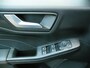 Ford Kuga 2.5 PHEV ST-LINE NAV ECC LMV WINTERPACK CAMERA PDC RIJKLAARPRIJS