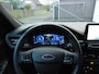 Ford Kuga 2.5 PHEV ST-LINE NAV ECC LMV WINTERPACK CAMERA PDC RIJKLAARPRIJS