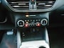 Ford Kuga 2.5 PHEV ST-LINE NAV ECC LMV WINTERPACK CAMERA PDC RIJKLAARPRIJS