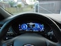 Ford Kuga 2.5 PHEV ST-LINE NAV ECC LMV WINTERPACK CAMERA PDC RIJKLAARPRIJS