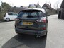 Ford Kuga 2.5 PHEV ST-LINE HYBRID NAV ECC LMV WINTERPACK CAMERA PDC RIJKLAARPRIJS