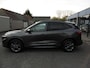 Ford Kuga 2.5 PHEV ST-LINE NAV ECC LMV WINTERPACK CAMERA PDC RIJKLAARPRIJS